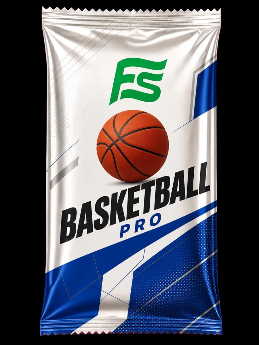 Fans of Basketball: Pro